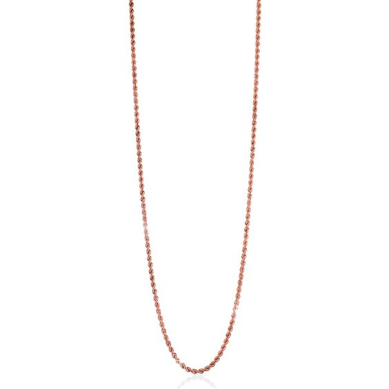 Halskette Unoaerre Dame in Bronze 000EXH4724000-1521 - 000EXH4724000-1521